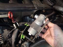 See U3651 in engine